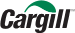 Cargill GmbH